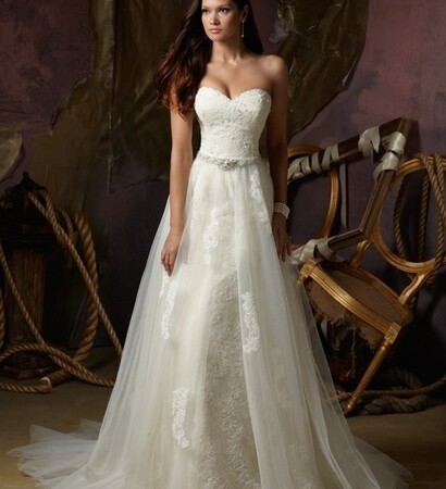 wedding occasion dresses