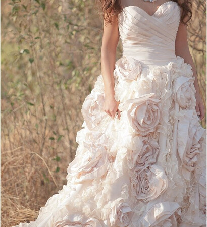gowns, besutiful and dress