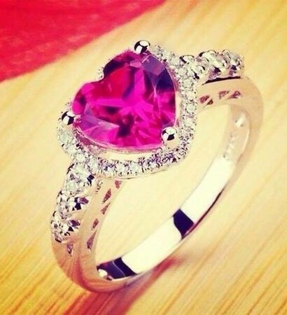 beautiful, want it and luxury