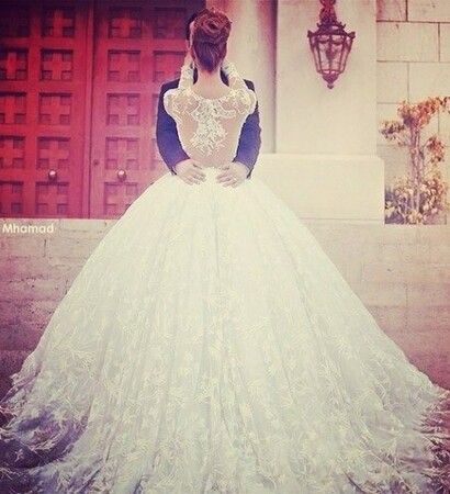 fashion, luxury and couple