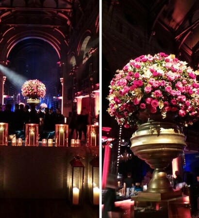 life, flowers and amazing