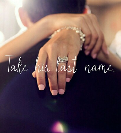 perfect, in love and together