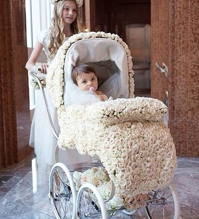 casamento, baby and babydaminha