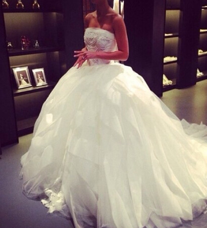 girl, dress and lovely