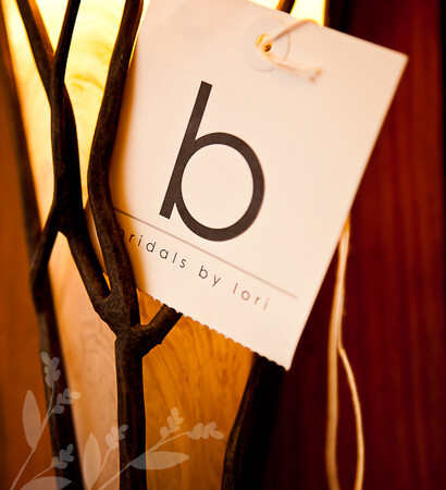 fashion, bridals by lori and dress