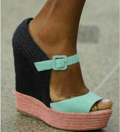 bags, gorgeous and رمزيات