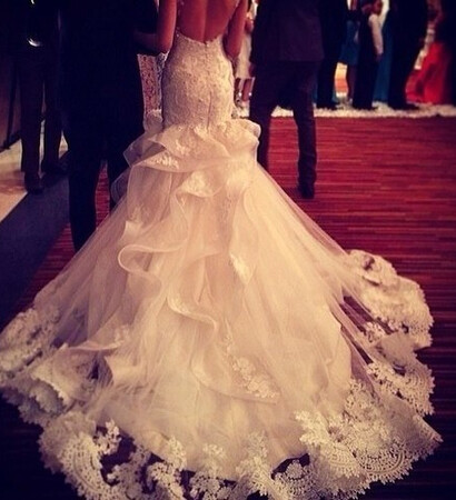 dz, wedding inspiration and couple