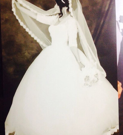 wedding day, hair style and cinderella