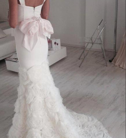 mihano momosa, love and bride