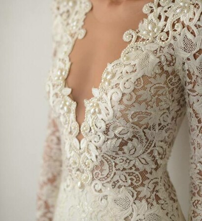 perle, fashion and white
