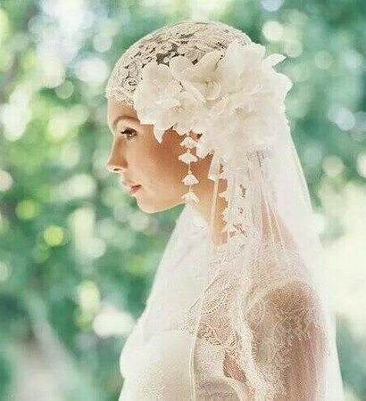 necklace, stunning and bride
