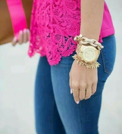 shoes, necklace and bags