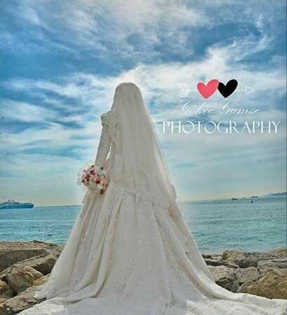 love, hijab fashion and islam