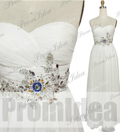 bridesmaid dress, wedding dress and Prom