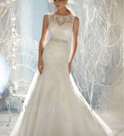 make up, wedding dress and wedingdress
