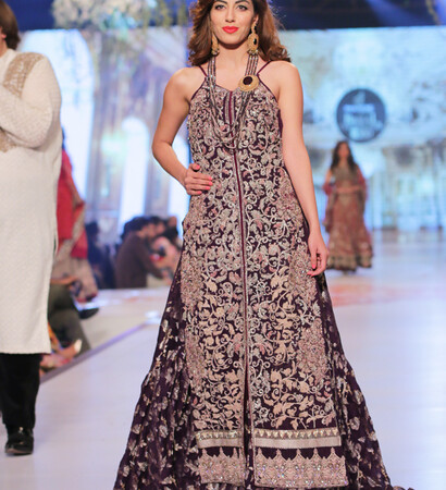 bridal collection, bridal dresses and wedding dresses