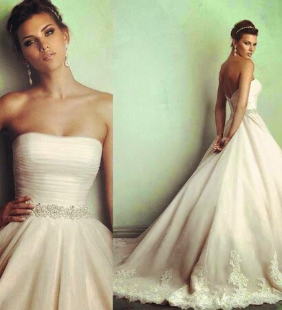 missesdressy, wedding gown and bridal fashion