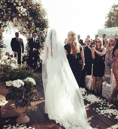 beautiful, fgb❤️ and white dress