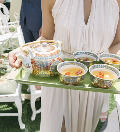 boho wedding, beautiful and bohemian wedding