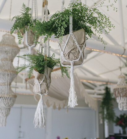 bohemian wedding, boho wedding and sunshine