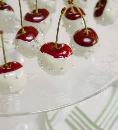 cherrys