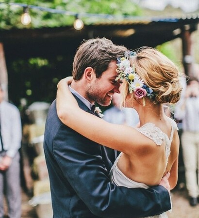 marriege, love and couple