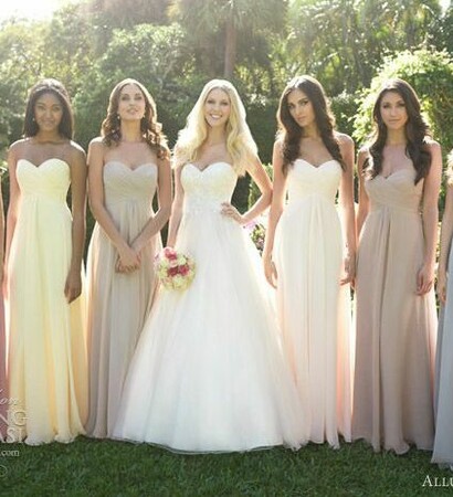 wedding dresses, summer dress and women wedding dresses