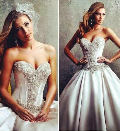 missesdressy, lace and wedding dress