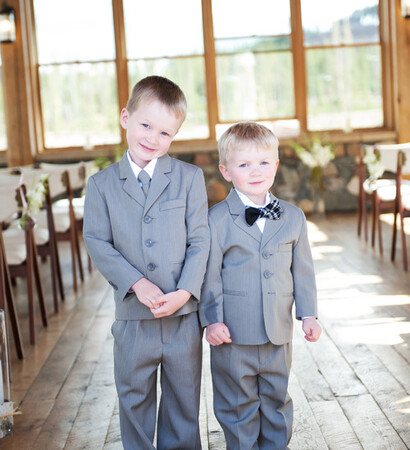 real wedding, wedding day and bridegroom