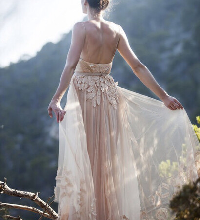 faith, beauty and photography