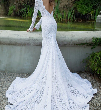 wedding date, stylist and luxury