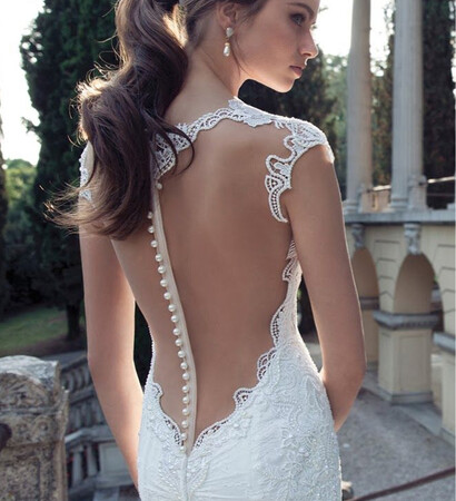wedding date, white and style