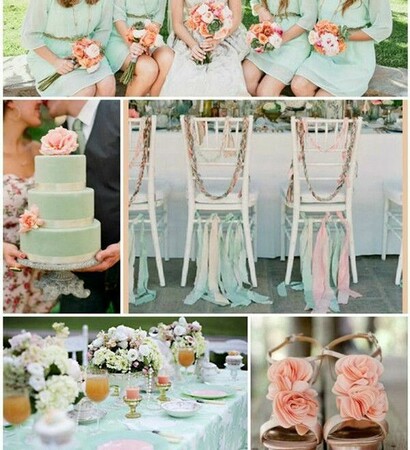 candle, wedding inspiration and table