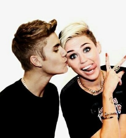 when is the wedding