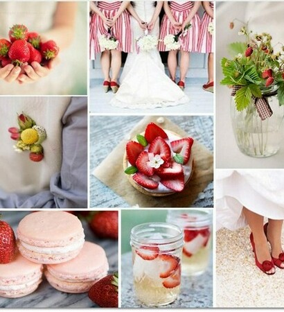 bride, Cookies and inspiration