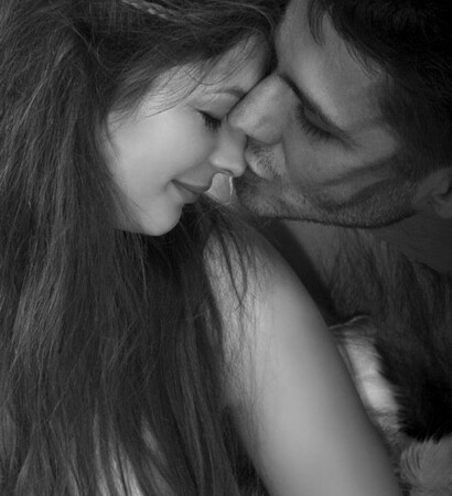 girl, close and couples