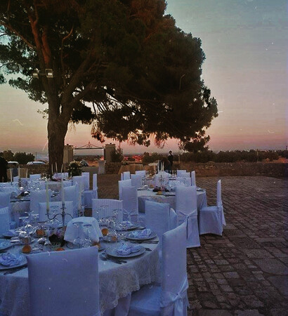 photo, old? and sunset