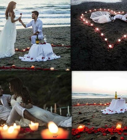 dress, albanian couple and love