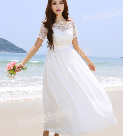 white, nice and fashion