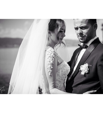 bridetobe, bridalhair and bride