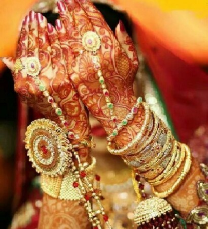 sparkle in so cal contest, indian wedding and design