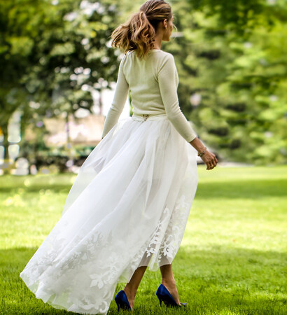 carolina hererra, style and fashion