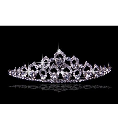 wedding headpieces