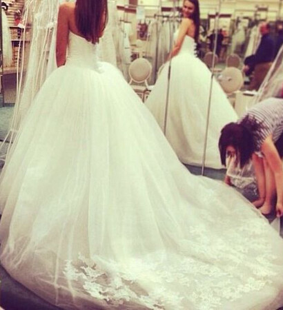 clothe, dress and fashion