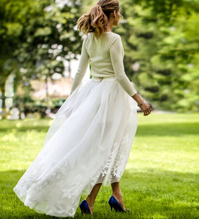 style, clothing and olivia palermo