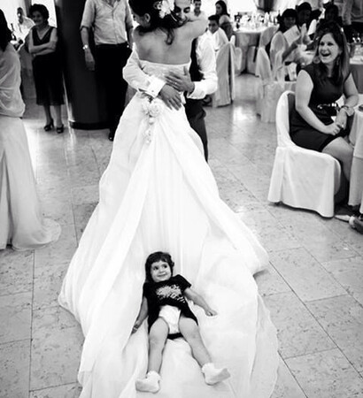 liebe, kind and hochzeit