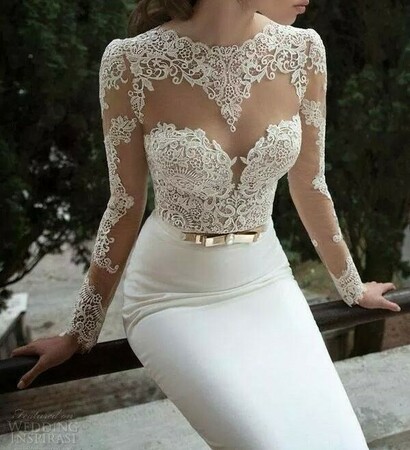 accesorize, white and look