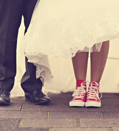 love, picture and converse