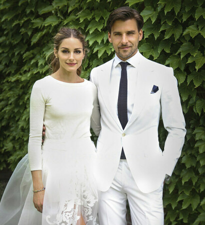 fashion, couple and love