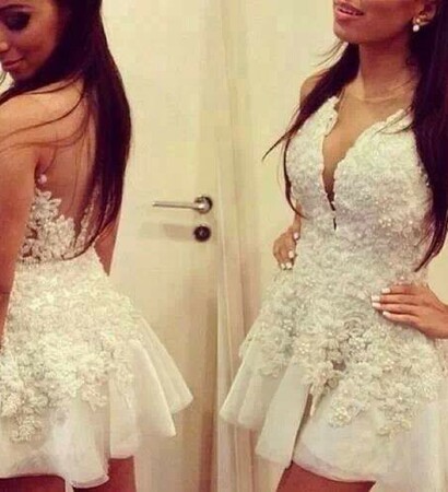 girls, nice and cute